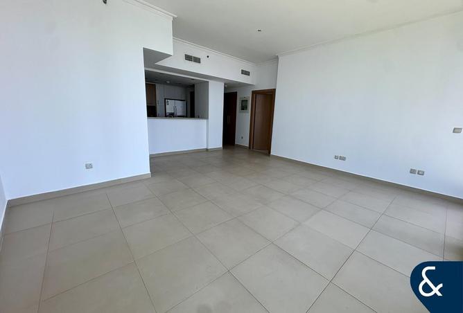114150635 - Property Image 2