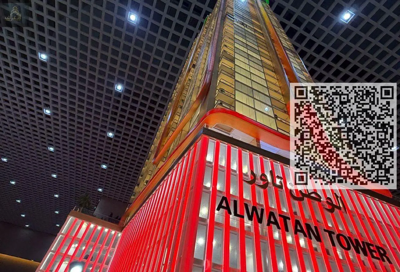 127912382 - Property Main Image