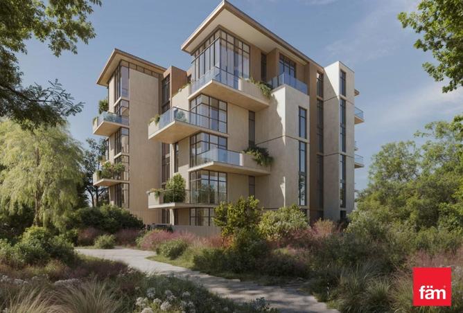 16167037 - الصورة الرئيسية للعقار