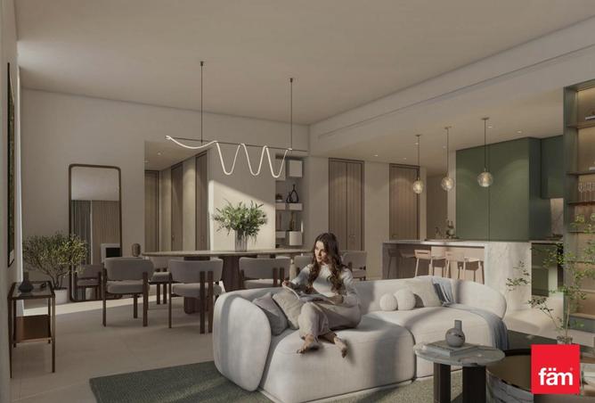 16167037 - صورة العقار 3