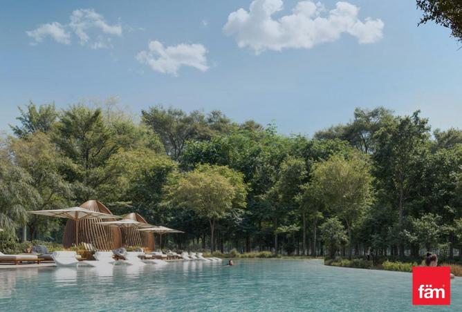 16167037 - صورة العقار 2