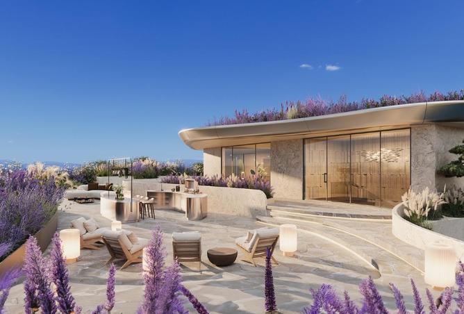 16207395 - الصورة الرئيسية للعقار