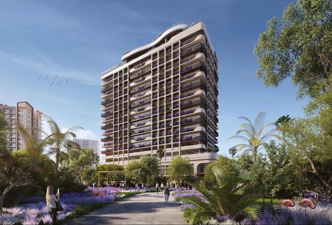 16207395 - صورة العقار 3