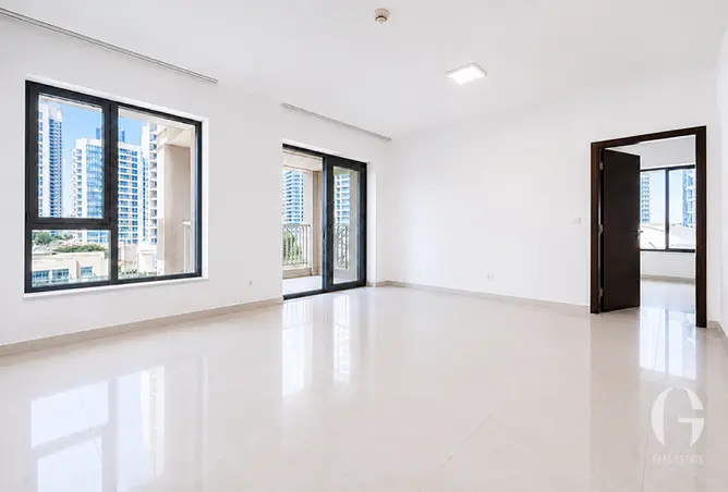 151337771 - Property Image 2