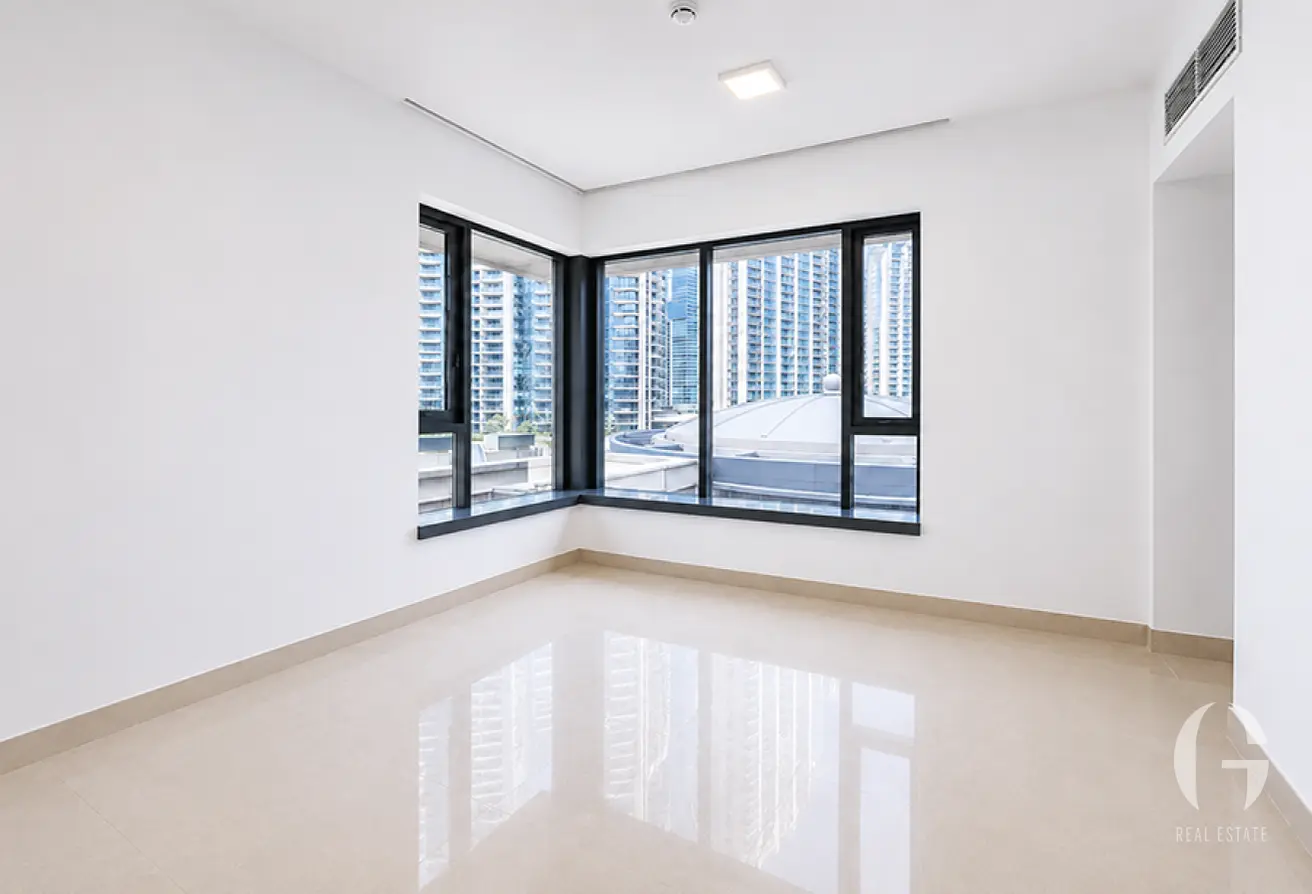 151337771 - Property Main Image
