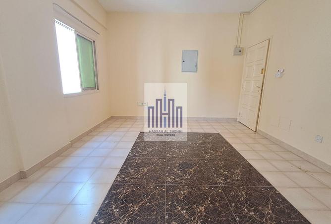 16139627 - Property Main Image