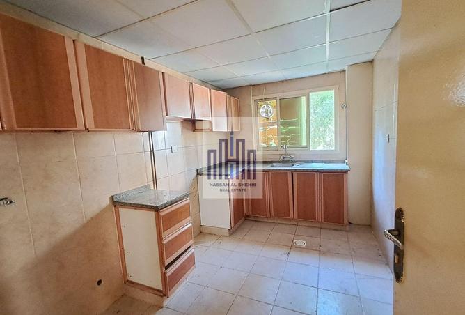 16139627 - Property Image 2