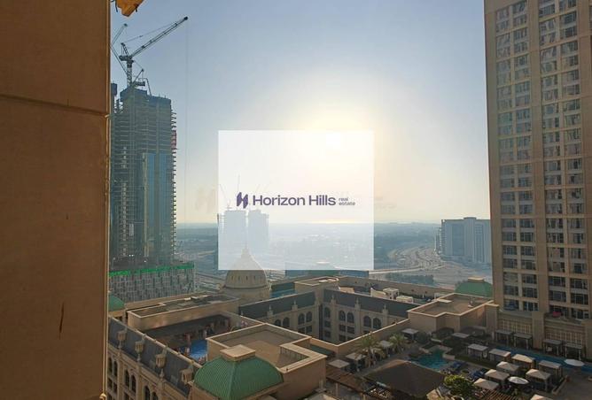 67832095 - Property Image 3