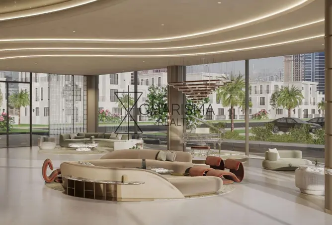 145546604 - Property Image 3