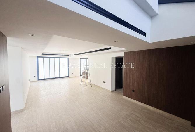 76576718 - Property Image 2