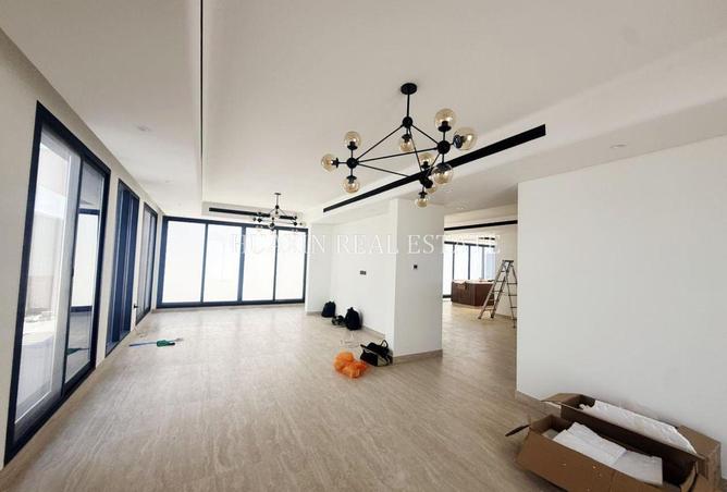 76576718 - Property Image 3