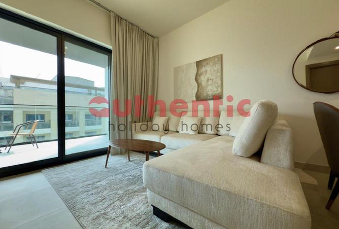 59346838 - Property Image 3