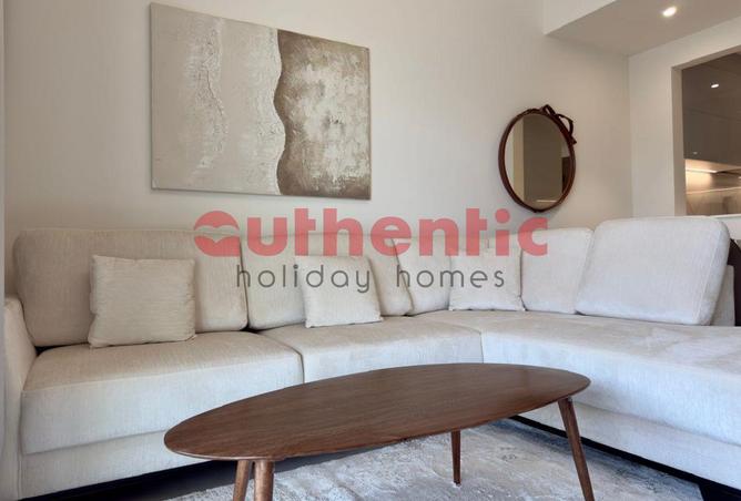 59346838 - Property Image 2