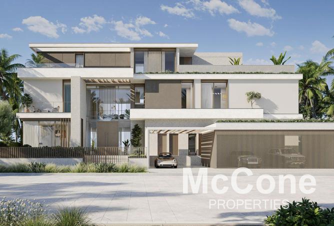 53987243 - الصورة الرئيسية للعقار