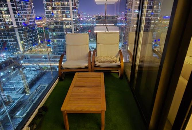 96965251 - Property Image 3