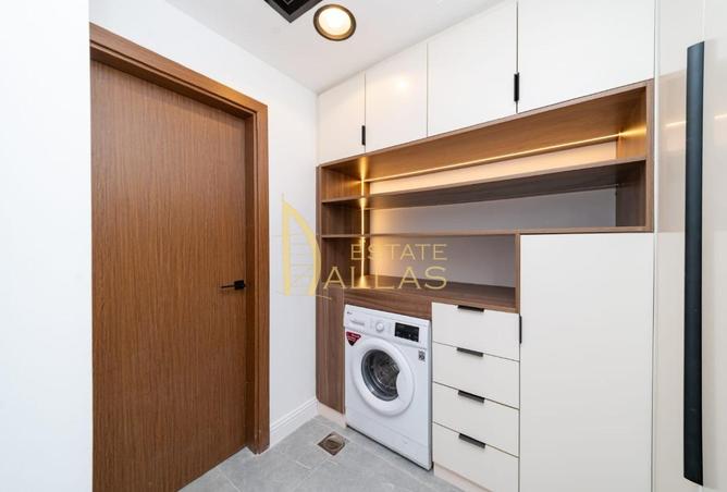 54522939 - Property Image 3