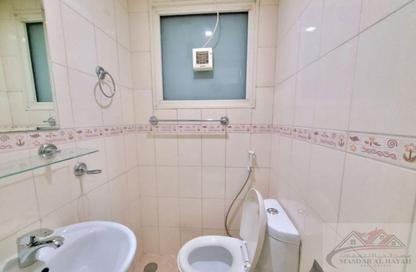 Apartment - 2 Bedrooms - 3 Bathrooms for sale in Sharjah Gate - Al Nahda - Sharjah