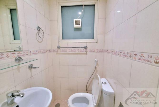 127021862 - Property Image 3