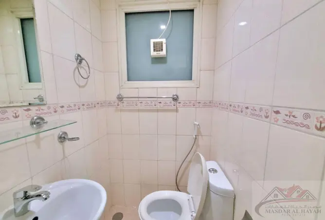 127021862 - Property Image 3