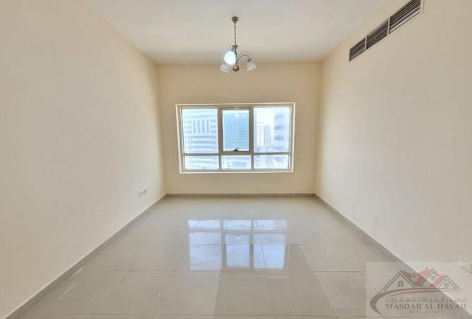 127021862 - Property Main Image