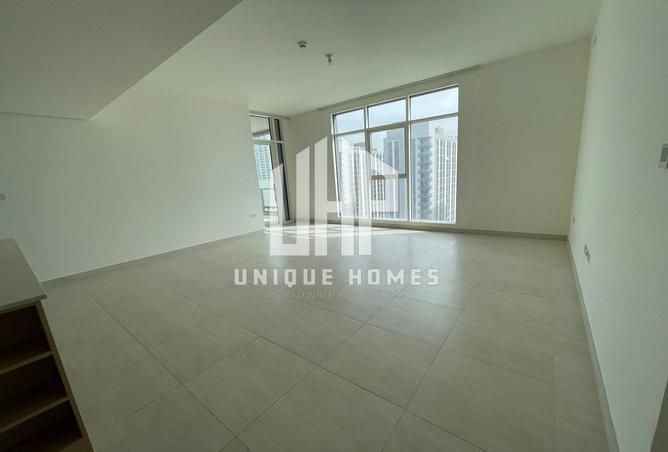 105953644 - Property Main Image