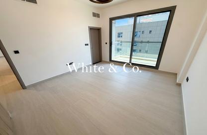 Apartment - 1 Bedroom - 2 Bathrooms for sale in Esplora - District 18 - Jumeirah Village Circle - Dubai