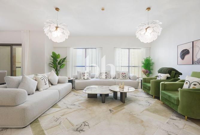 74637229 - صورة العقار 2