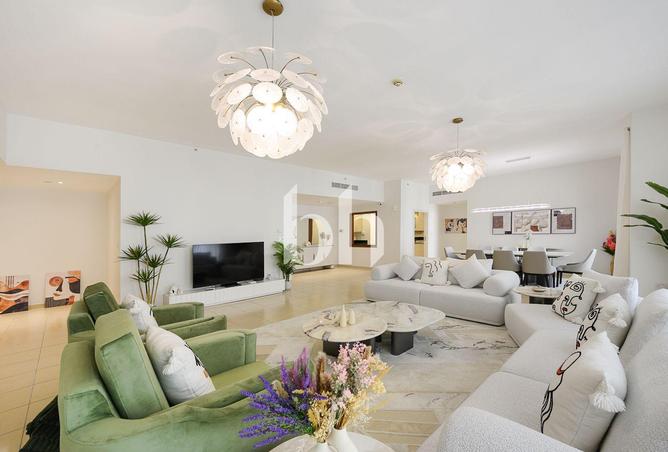 74637229 - الصورة الرئيسية للعقار