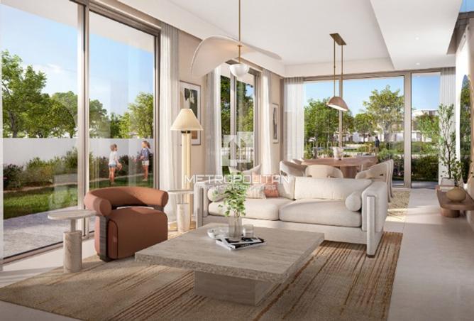 81933730 - Property Image 2