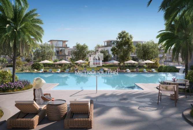 81933730 - Property Image 3