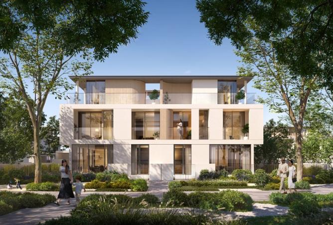 81933730 - Property Main Image