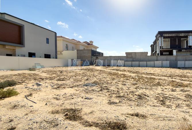 16007779 - صورة العقار 2