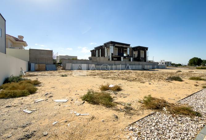 16007779 - صورة العقار 3