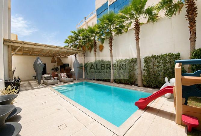 80710003 - صورة العقار 3