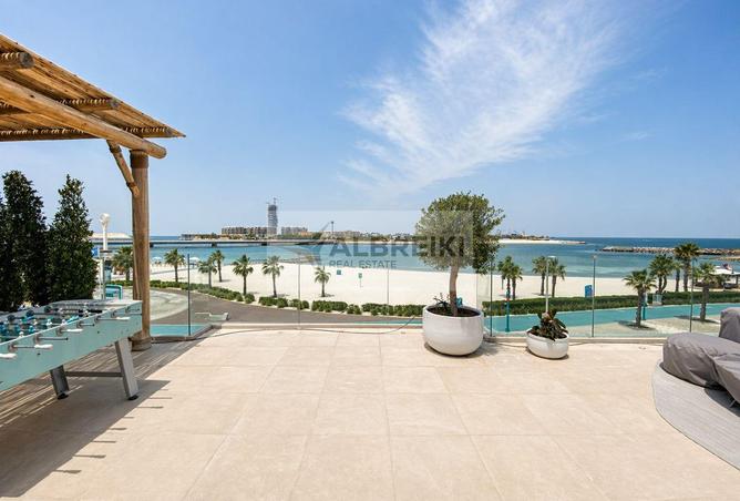 80710003 - صورة العقار 2