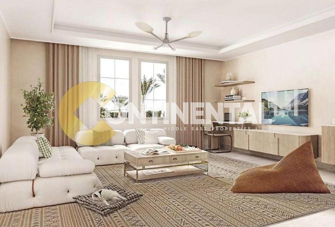 70669268 - صورة العقار 3