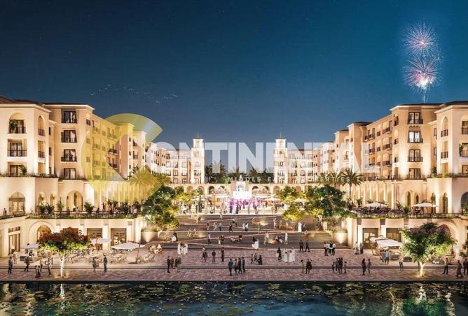 70669268 - الصورة الرئيسية للعقار