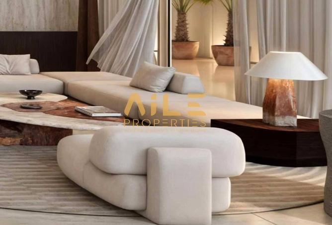 16184998 - صورة العقار 2