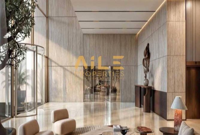 16184998 - صورة العقار 3