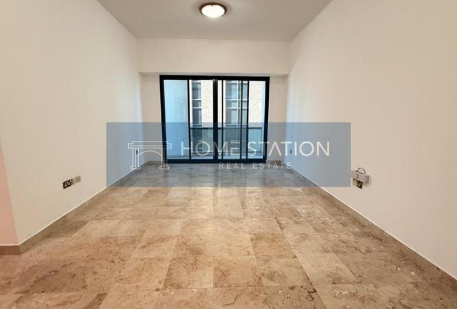 76163817 - Property Image 3