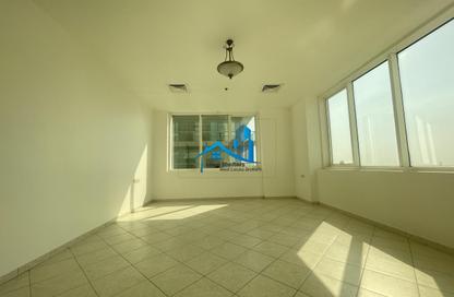 Apartment - 3 - 4 for rent in Saeed Tower 2 - Saeed Towers - Sheikh Zayed Road - Dubai Apartment - 3 - 4 for rent in Saeed Tower 2 - Saeed Towers - Sheikh Zayed Road - Dubai