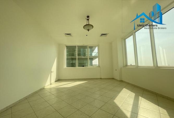 142846900 - Property Image 3