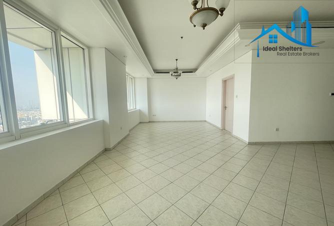 142846900 - Property Main Image