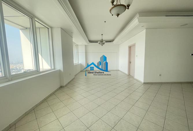 3BHK +MAID || NEAR METRO || CHILLER FREE