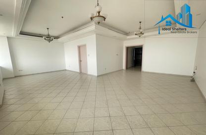 Apartment - 3 - 4 for rent in Saeed Tower 2 - Saeed Towers - Sheikh Zayed Road - Dubai