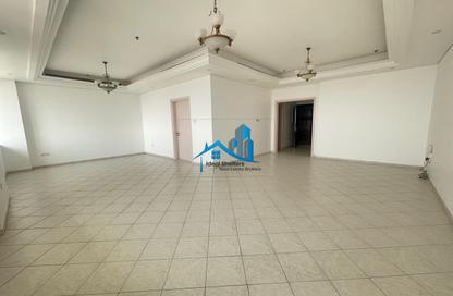 Apartment - 3 - 4 for rent in Saeed Tower 2 - Saeed Towers - Sheikh Zayed Road - Dubai Apartment - 3 - 4 for rent in Saeed Tower 2 - Saeed Towers - Sheikh Zayed Road - Dubai