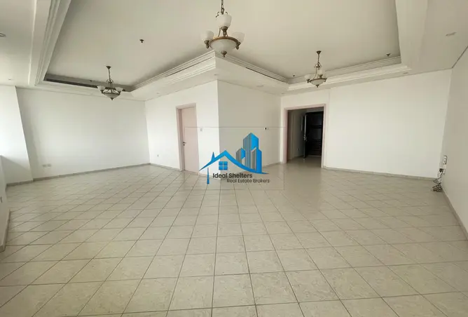 142846900 - صورة العقار 2