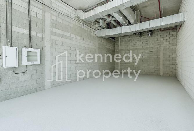 60127922 - الصورة الرئيسية للعقار