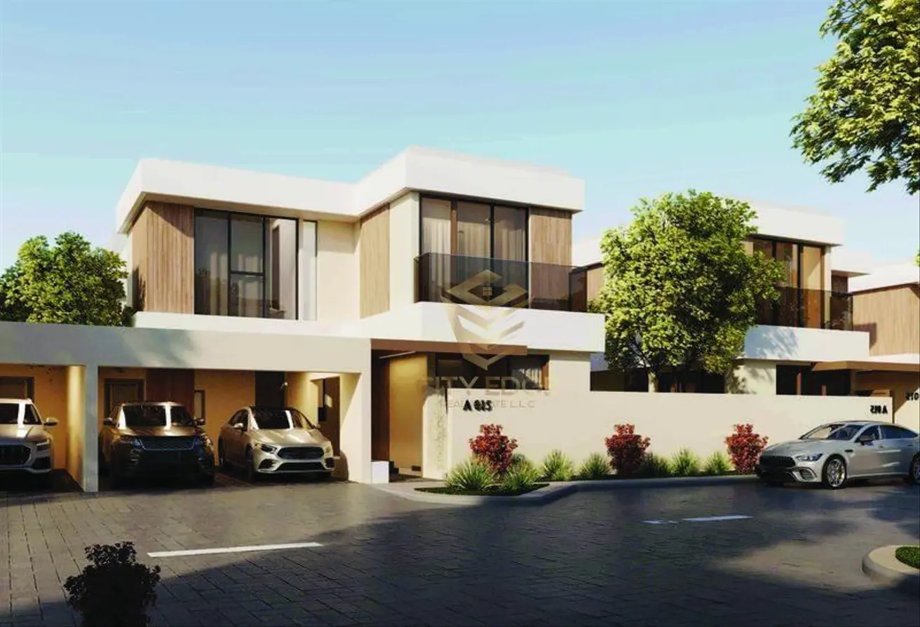 148655765 - Property Main Image