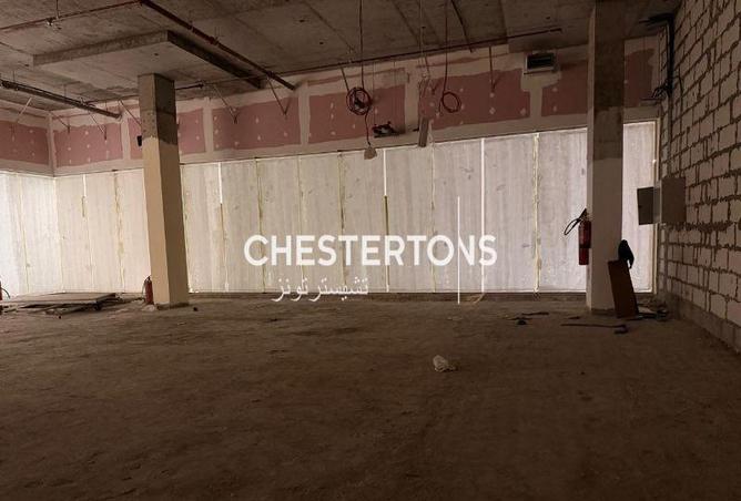 16217956 - Property Image 3